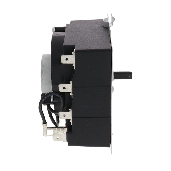 WE04X24551 Dryer Timer for GE - Snap Supply - Dryer - Dryer Timer - Laundry