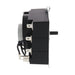 WE04X24551 Dryer Timer for GE - Snap Supply - Dryer - Dryer Timer - Laundry