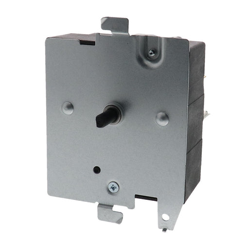 WE04X24551 Dryer Timer for GE - Snap Supply - Dryer - Dryer Timer - Laundry