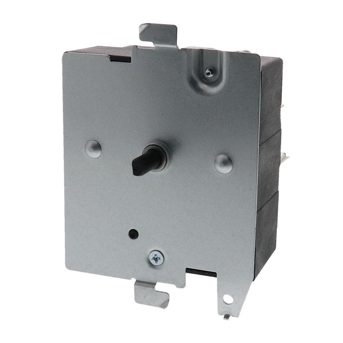 WE04X24551 Dryer Timer for GE - Snap Supply - Dryer - Dryer Timer - Laundry