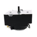 WE04X24551 Dryer Timer for GE - Snap Supply - Dryer - Dryer Timer - Laundry