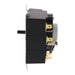 WE04X24551 Dryer Timer for GE - Snap Supply - Dryer - Dryer Timer - Laundry