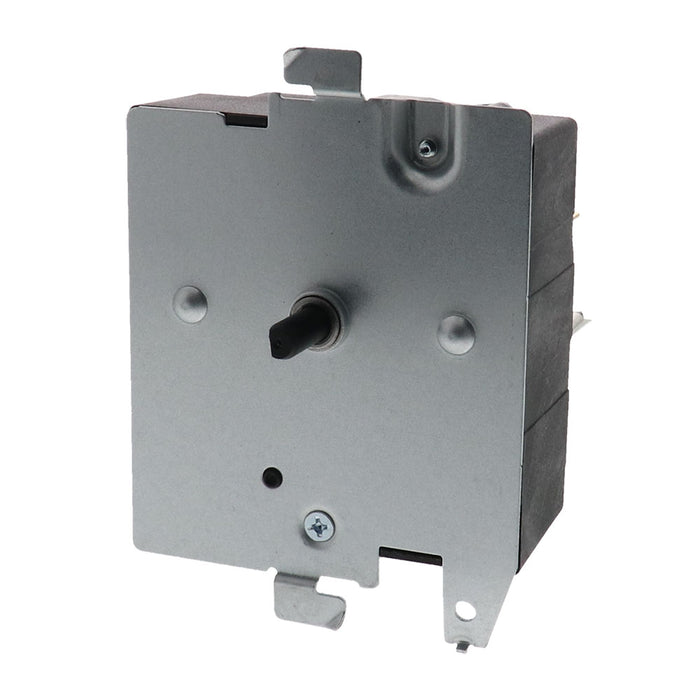 WE04X24551 Dryer Timer for GE