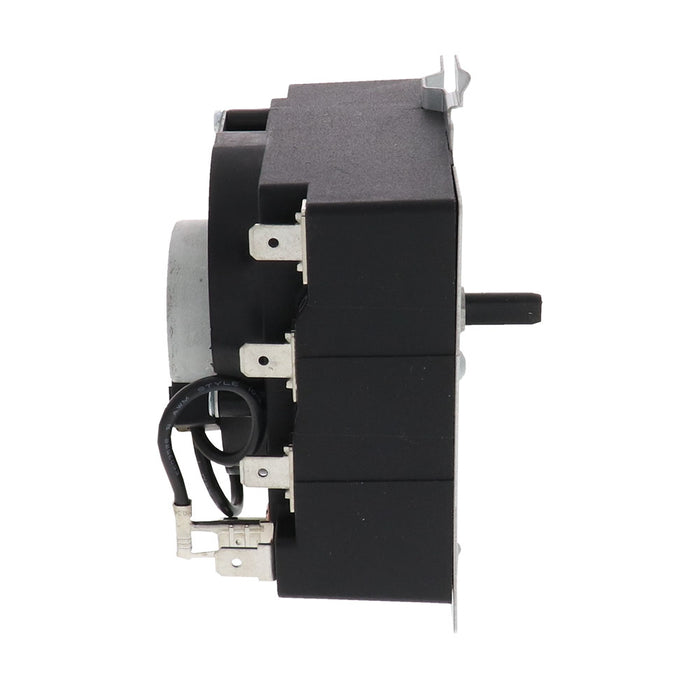 WE04X24551 Dryer Timer for GE