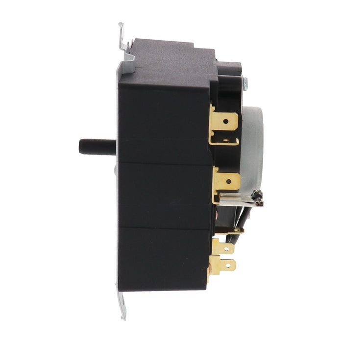 WE04X24551 Dryer Timer for GE