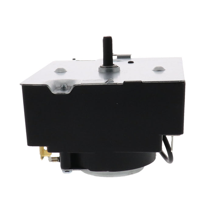 WE04X24551 Dryer Timer for GE
