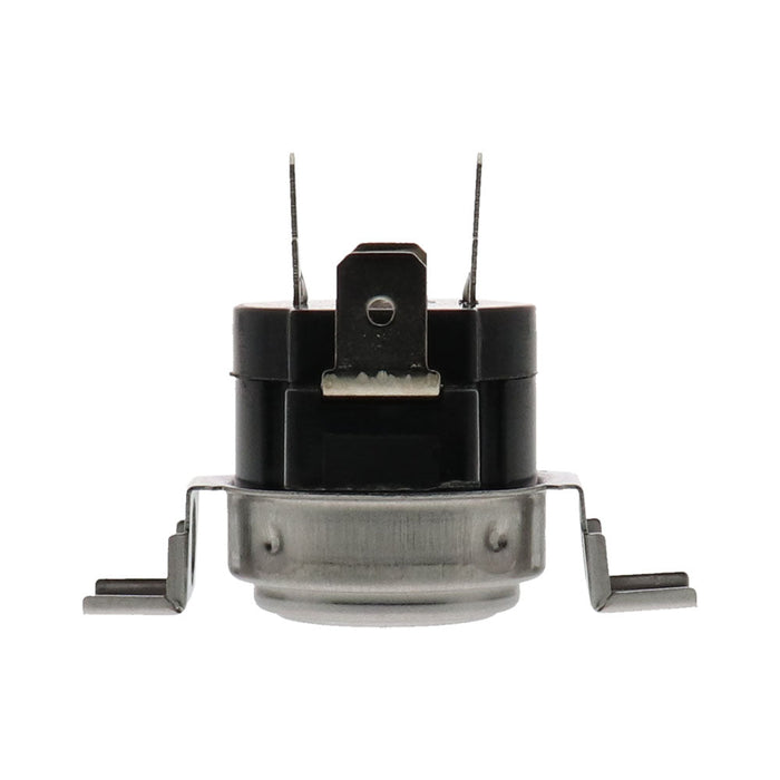 WE04X25201 Dryer Thermostat for GE - Snap Supply - Dryer - Dryer Thermostat - Laundry