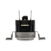 WE04X25201 Dryer Thermostat for GE - Snap Supply - Dryer - Dryer Thermostat - Laundry