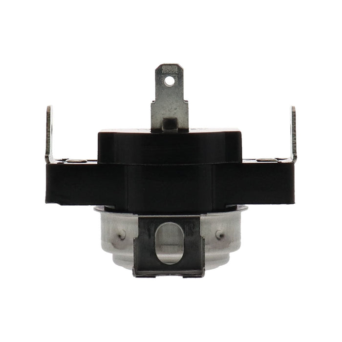 WE04X25201 Dryer Thermostat for GE - Snap Supply - Dryer - Dryer Thermostat - Laundry