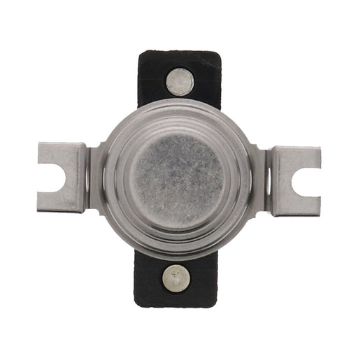 WE04X25201 Dryer Thermostat for GE - Snap Supply - Dryer - Dryer Thermostat - Laundry