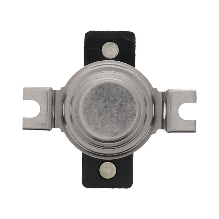 WE04X25201 Dryer Thermostat for GE - Snap Supply - Dryer - Dryer Thermostat - Laundry