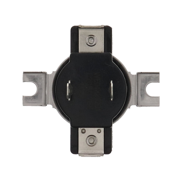 WE04X25201 Dryer Thermostat for GE - Snap Supply - Dryer - Dryer Thermostat - Laundry