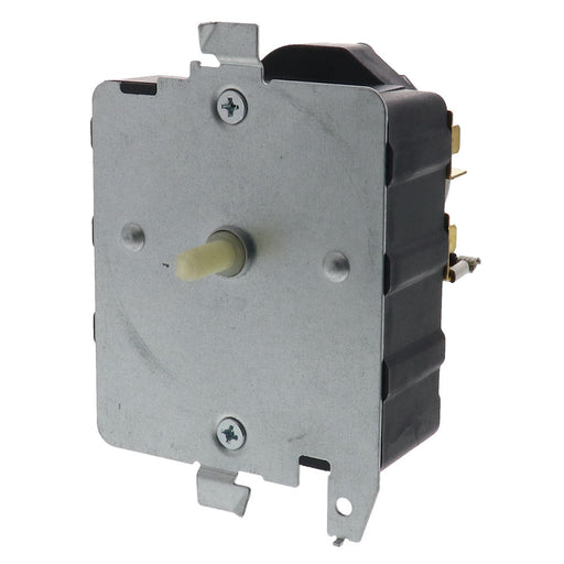 WE04X25280 Dryer Timer for GE - Snap Supply - Dryer - Dryer Timer - Laundry