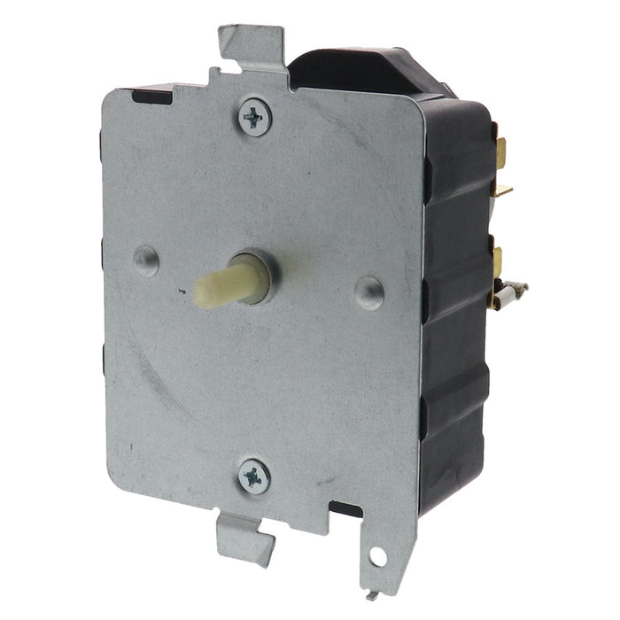 WE04X25280 Dryer Timer for GE - Snap Supply - Dryer - Dryer Timer - Laundry