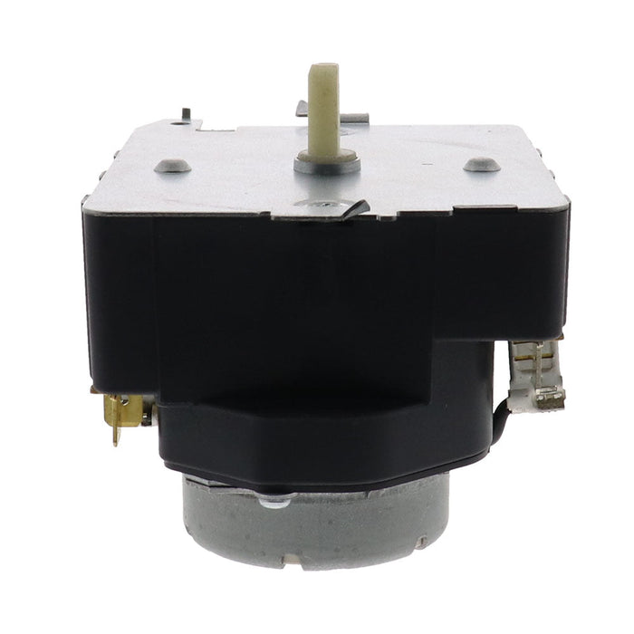 WE04X25280 Dryer Timer for GE - Snap Supply - Dryer - Dryer Timer - Laundry
