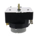 WE04X25280 Dryer Timer for GE - Snap Supply - Dryer - Dryer Timer - Laundry