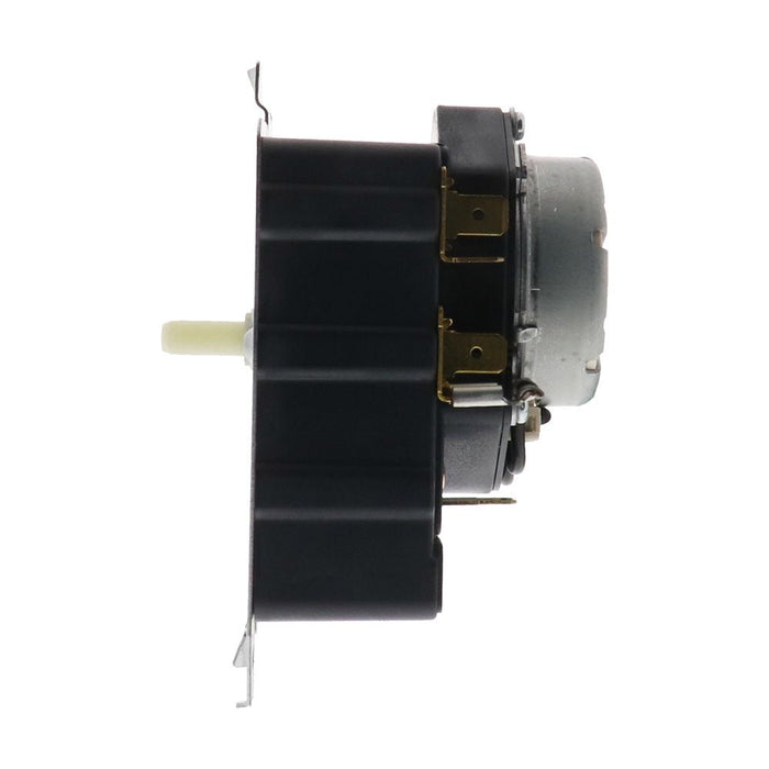 WE04X25280 Dryer Timer for GE - Snap Supply - Dryer - Dryer Timer - Laundry