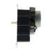 WE04X25280 Dryer Timer for GE - Snap Supply - Dryer - Dryer Timer - Laundry