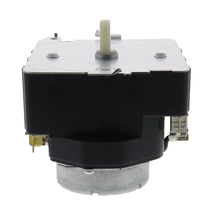 WE04X25281 Dryer Timer for GE - Snap Supply - Dryer - Dryer Timer - Laundry