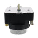 WE04X25281 Dryer Timer for GE - Snap Supply - Dryer - Dryer Timer - Laundry