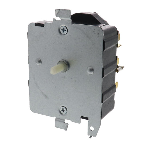 WE04X25281 Dryer Timer for GE - Snap Supply - Dryer - Dryer Timer - Laundry