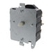 WE04X25281 Dryer Timer for GE - Snap Supply - Dryer - Dryer Timer - Laundry