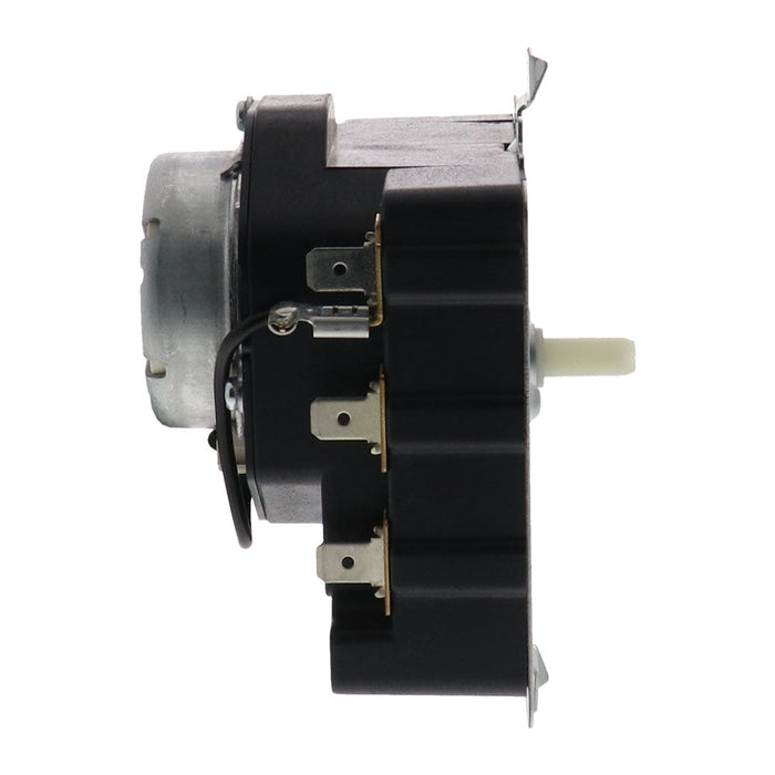 WE04X25281 Dryer Timer for GE - Snap Supply - Dryer - Dryer Timer - Laundry