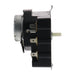 WE04X25281 Dryer Timer for GE - Snap Supply - Dryer - Dryer Timer - Laundry