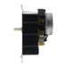 WE04X25281 Dryer Timer for GE - Snap Supply - Dryer - Dryer Timer - Laundry