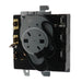 WE04X25586 Dryer Timer for GE - Snap Supply - Dryer - Dryer Timer - Laundry