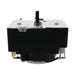 WE04X25586 Dryer Timer for GE - Snap Supply - Dryer - Dryer Timer - Laundry