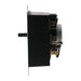 WE04X25586 Dryer Timer for GE - Snap Supply - Dryer - Dryer Timer - Laundry