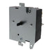 WE04X25586 Dryer Timer for GE - Snap Supply - Dryer - Dryer Timer - Laundry