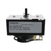 WE04X25586 Dryer Timer for GE - Snap Supply - Dryer - Dryer Timer - Laundry