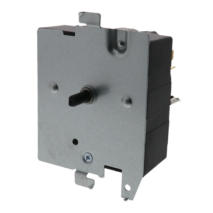 WE04X25586 Dryer Timer for GE