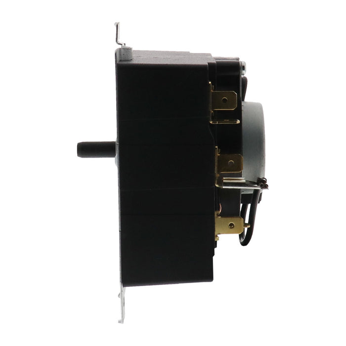 WE04X25586 Dryer Timer for GE