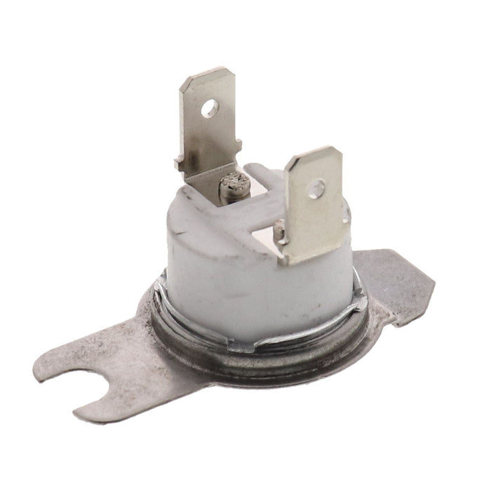 WE04X26139 Dryer Thermostat for GE - Snap Supply - Dryer - Dryer Thermostat - Laundry