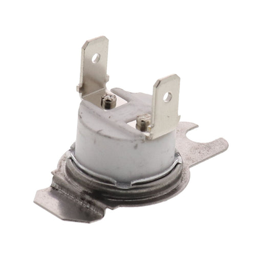WE04X26139 Dryer Thermostat for GE - Snap Supply - Dryer - Dryer Thermostat - Laundry