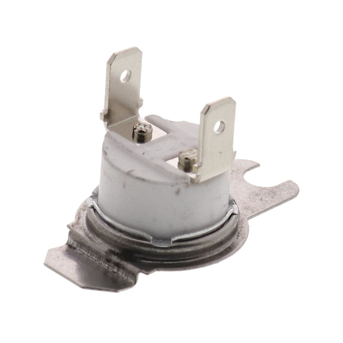 WE04X26139 Dryer Thermostat for GE - Snap Supply - Dryer - Dryer Thermostat - Laundry