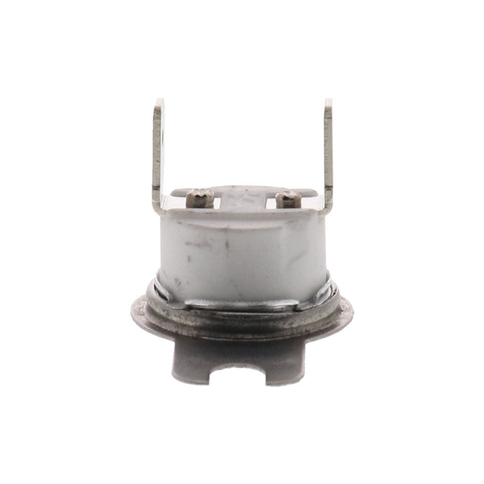 WE04X26139 Dryer Thermostat for GE - Snap Supply - Dryer - Dryer Thermostat - Laundry