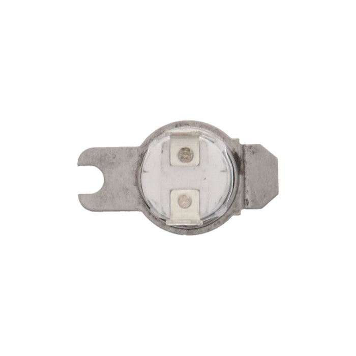 WE04X26139 Dryer Thermostat for GE - Snap Supply - Dryer - Dryer Thermostat - Laundry