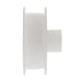 WE12X81 Idler Pulley - Snap Supply - DE401 - ERWE12X81 - Idler Pulley