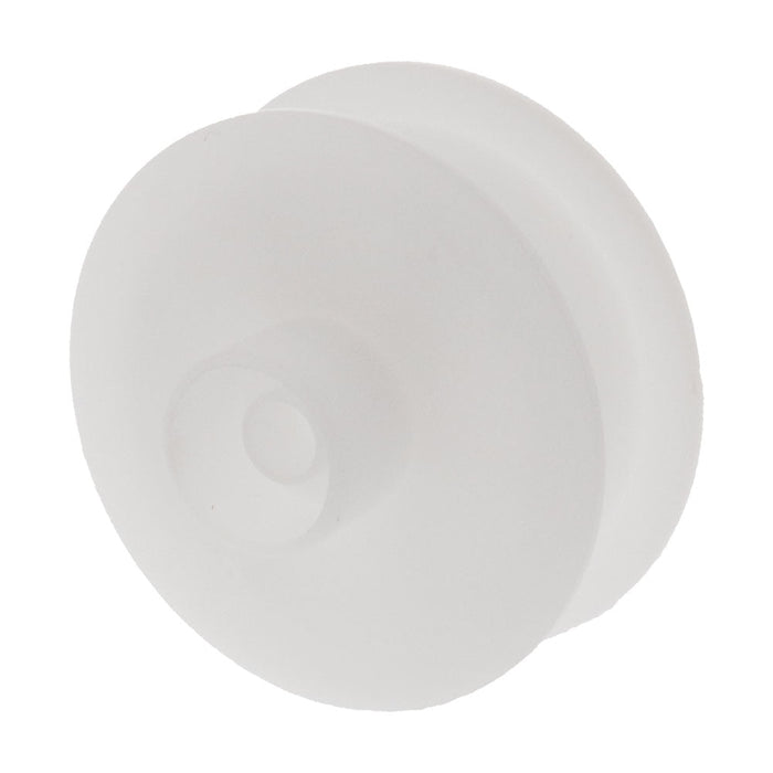 WE12X81 Idler Pulley - Snap Supply - DE401 - ERWE12X81 - Idler Pulley