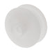 WE12X81 Idler Pulley - Snap Supply - DE401 - ERWE12X81 - Idler Pulley