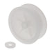WE12X81 Idler Pulley - Snap Supply - DE401 - ERWE12X81 - Idler Pulley