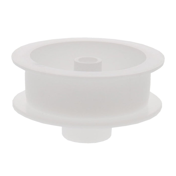 WE12X81 Idler Pulley - Snap Supply - DE401 - ERWE12X81 - Idler Pulley