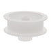 WE12X81 Idler Pulley - Snap Supply - DE401 - ERWE12X81 - Idler Pulley
