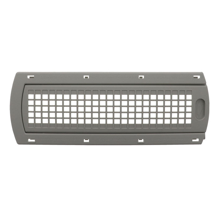 WE22X35337 Dryer Lint Screen Cover for GE - Snap Supply - Dryer - Laundry - Lint Screen