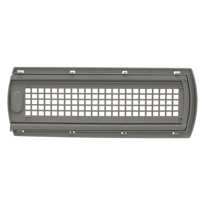 WE22X35337 Dryer Lint Screen Cover for GE - Snap Supply - Dryer - Laundry - Lint Screen