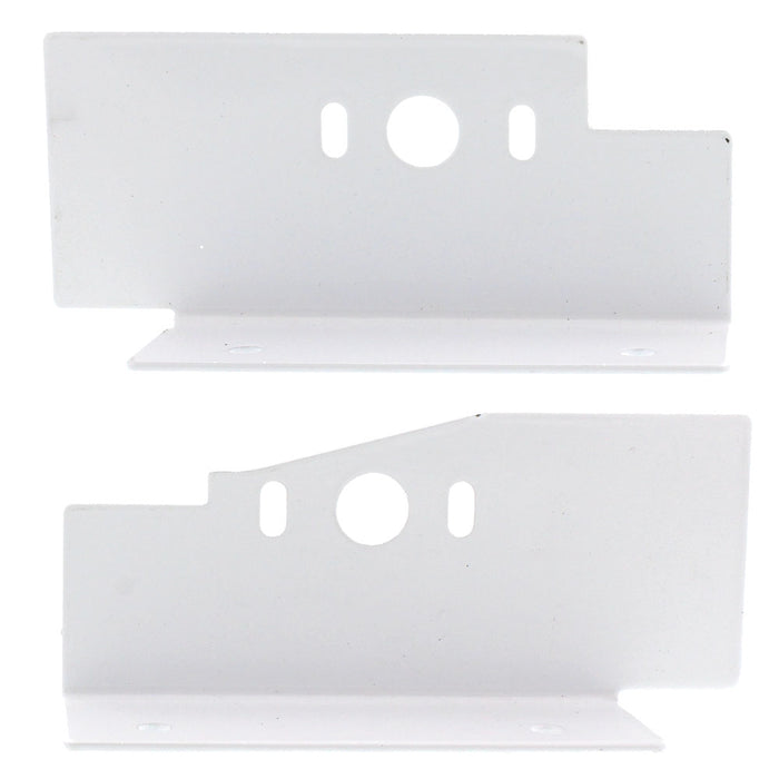 Kit de apilamiento WE25X10028 para GE